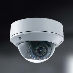 BBG Residential CCTV Systems