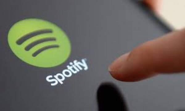 Streaming Services
