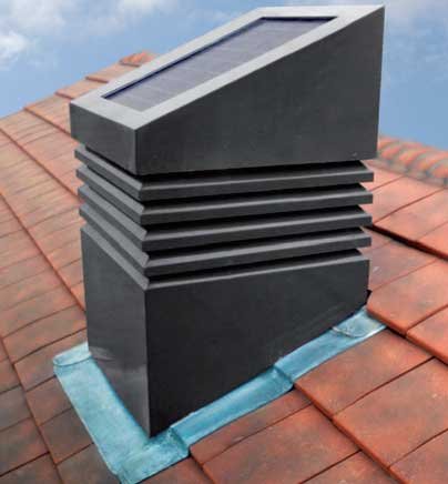 Passive-Ventilation-Monodraught