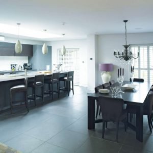 Convert Your Garage