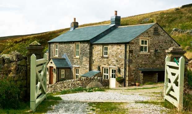 Repair-roof-Pickard