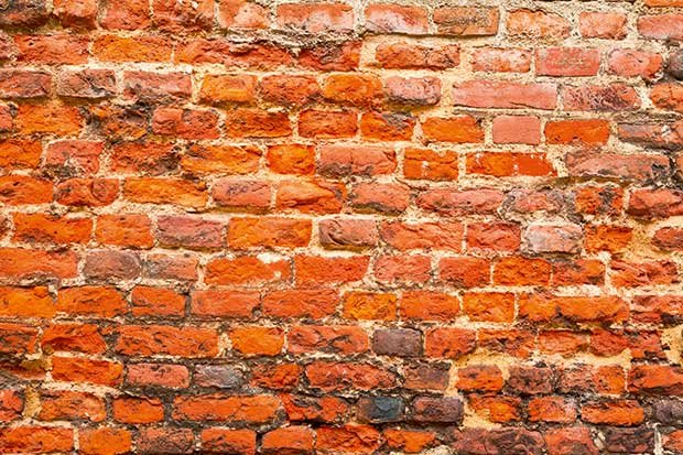 Repairing-Brickwork-Render-Ageing-Bricks