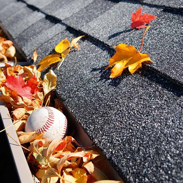 Repairing-Gutters-Baseball