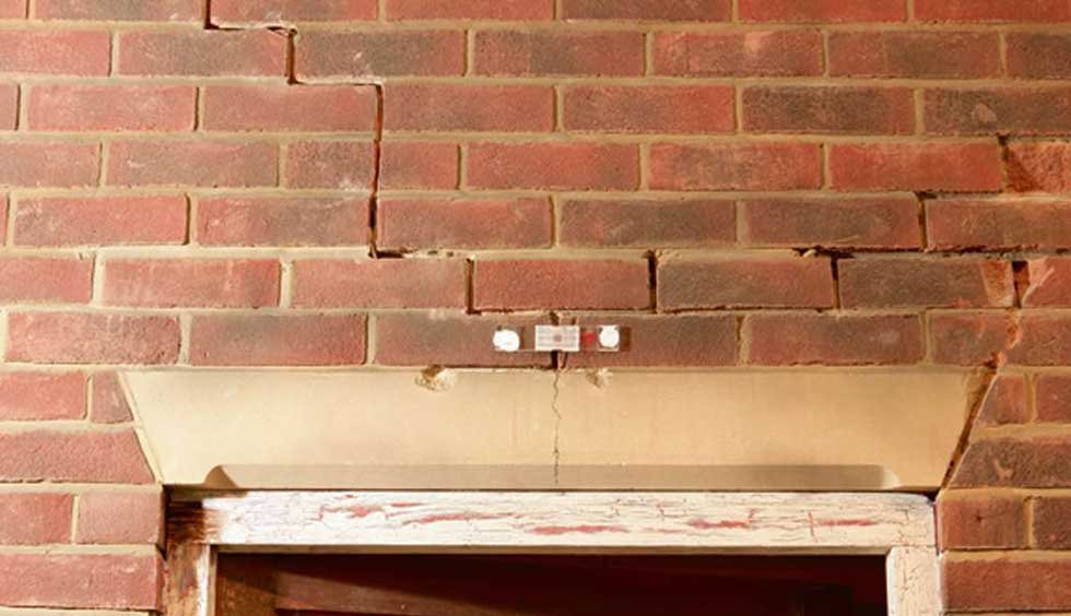 Subsidence-Explained