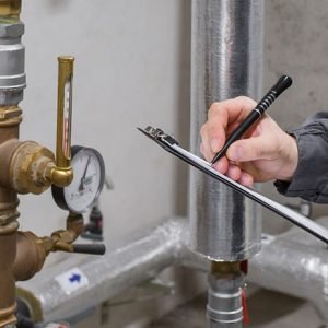HVAC