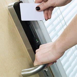 Access Control