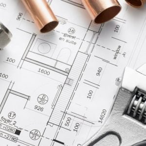 Plumbing