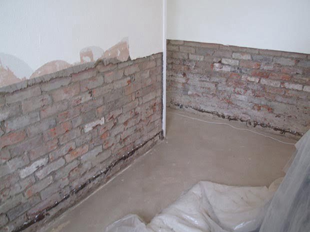 damp-proof-course-and-replaster2