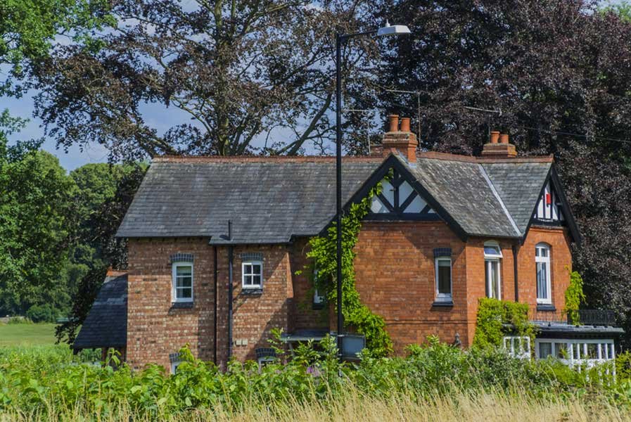 14 Renovation Traps to Avoid