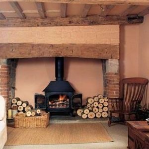 Inglenook Fireplaces Best Brothers Group Of Companies