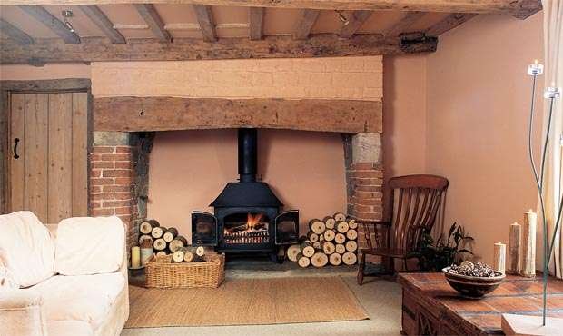 inglenook-fireplace