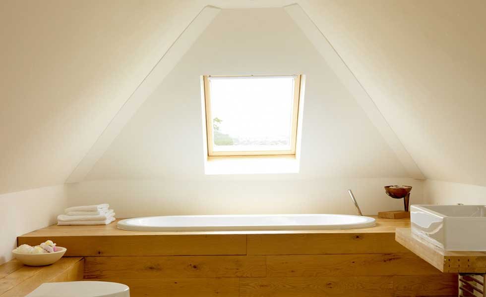 loft-conversion-modern-bathroom
