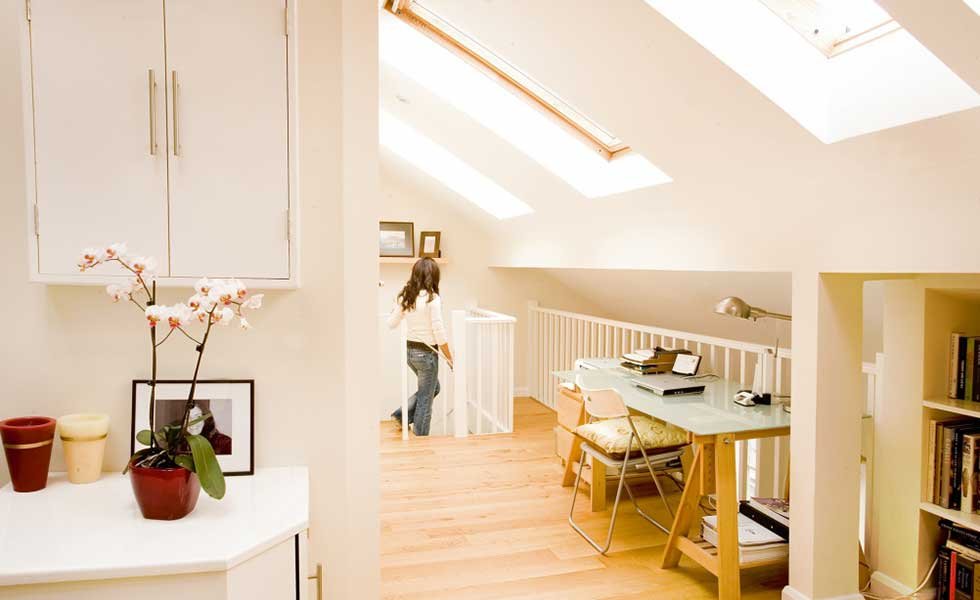 loft-conversion-with-office-space