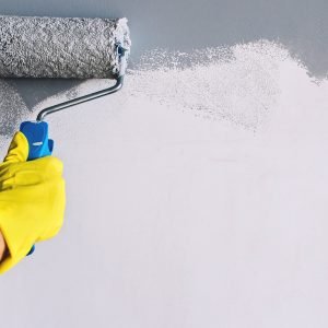 Painting & Decorating