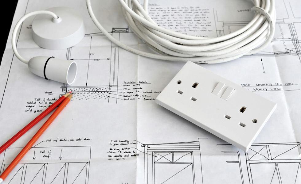 Rewiring Explained
