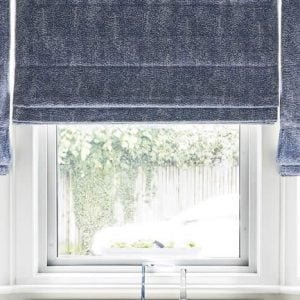 Curtains & Blinds