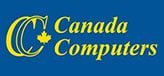 Canada Computers