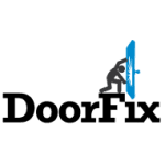 DoorFix iD e1434026096250