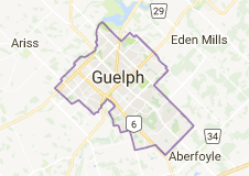 Guelph 1