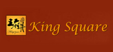 King Square