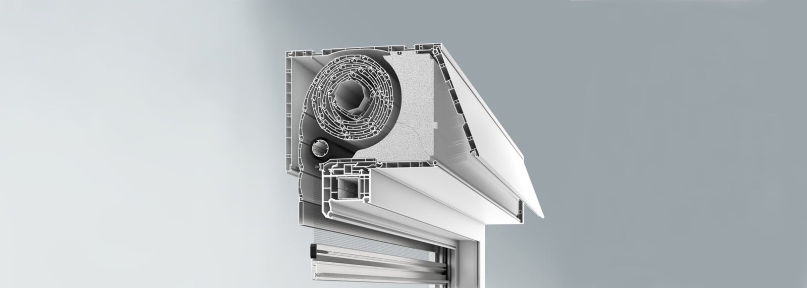 Roller Shutters: Electric vs. Manual