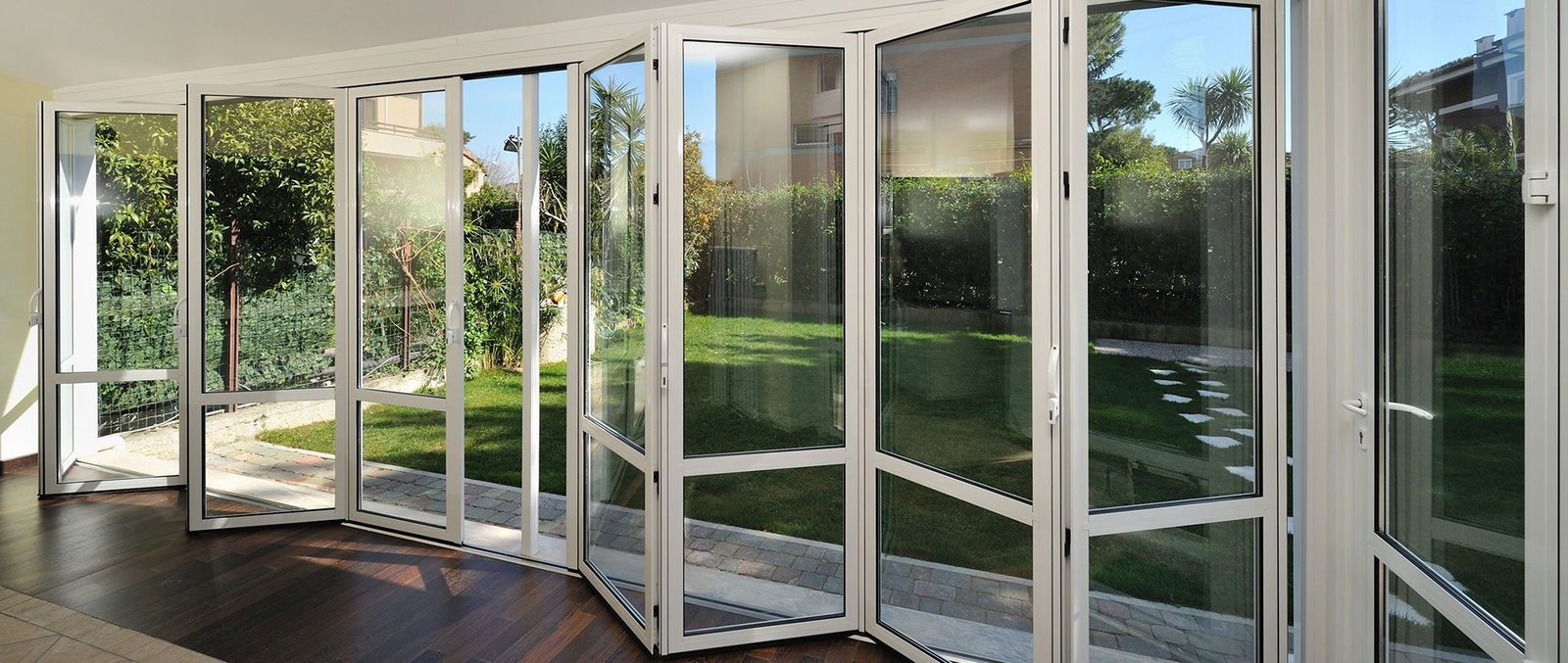 Window security