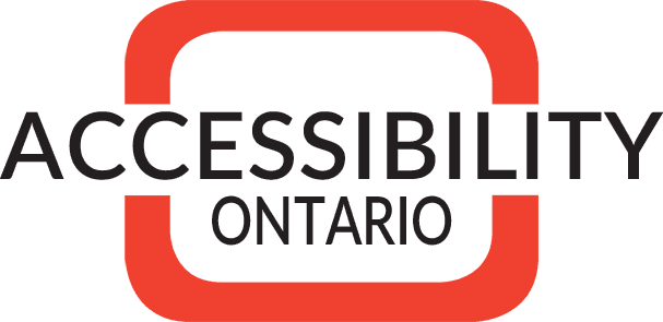 accessibility ontario aoda