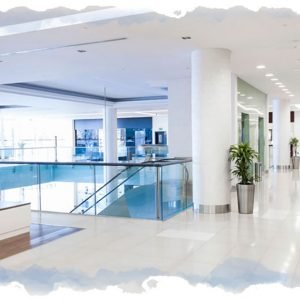 Access Control