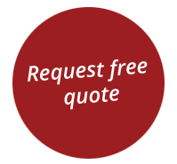 free wrought iron quote