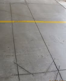 GROUND LOOPS