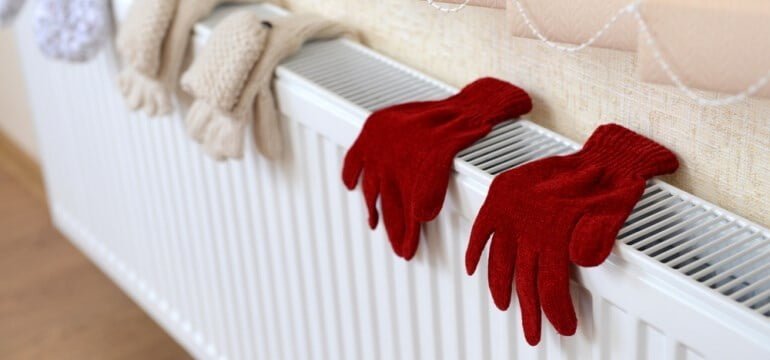 air to water heat pump price