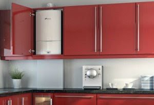Benefits of Having an Electric Boiler