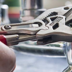 Water Leaks & Burst Pipes