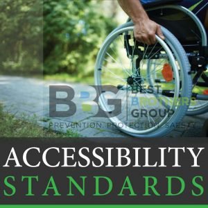 A Guide to understand the Accessibility for Ontarians with Disabilities Act