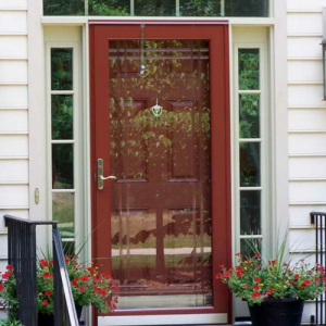 Top 4 Tips You Can Do to Make Your Home Safe from Break-ins