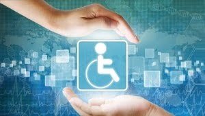 accessibility blog
