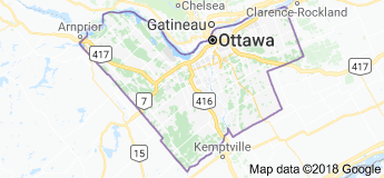 Ottawa