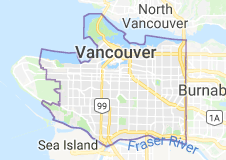 Vancouver