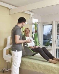 Human Care