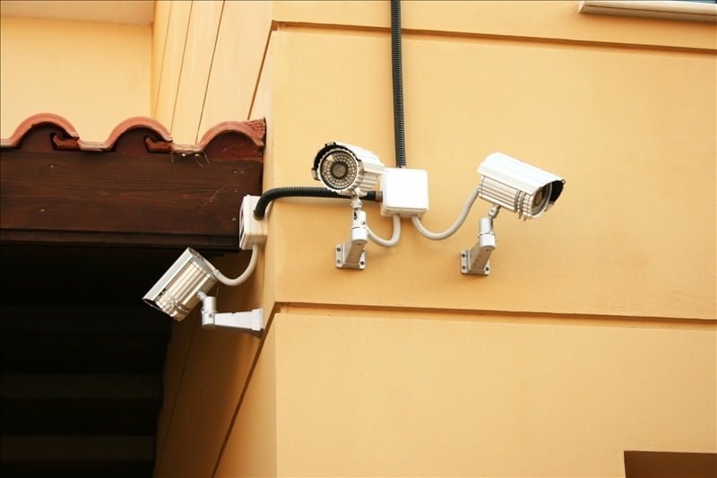 Security-Camera-position