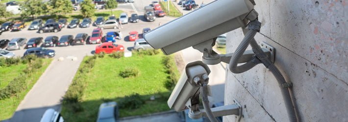 business-security-camera-systems