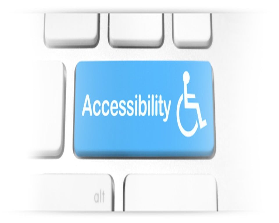 website-accessibility