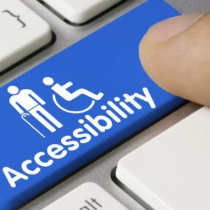安大略省的通用洗手間要求
