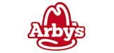 Arbys 1