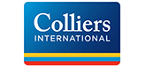 Colliers Property Management