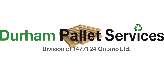 Durham Pallet Services