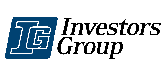 Investors Group