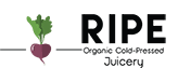 Ripe Juicery