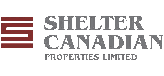 Shelter Canadian Properties Limited