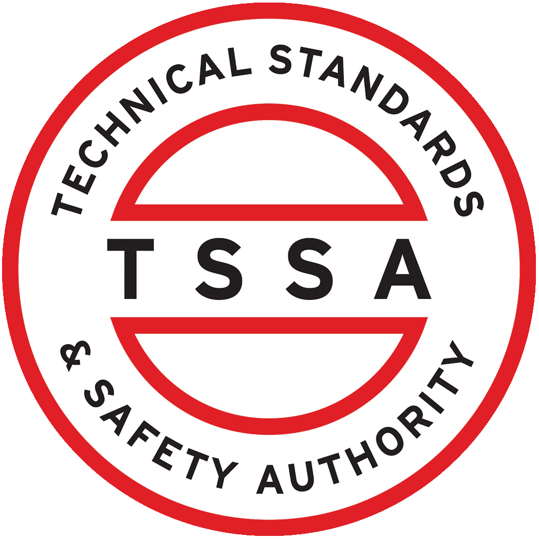 TSSA logo HIGH RES